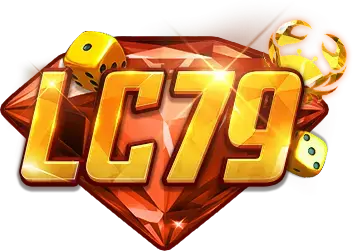Slot nổ hũ PG LC79 - mẹo săn jackpot